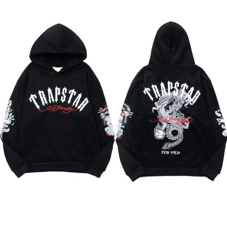Picture of Trapstar Hoodies _SKUTrapstarM-2XLcztx91636267